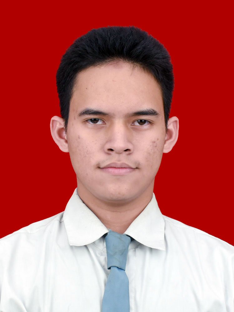 Foto MUHAMMAD FADLY YUSUF